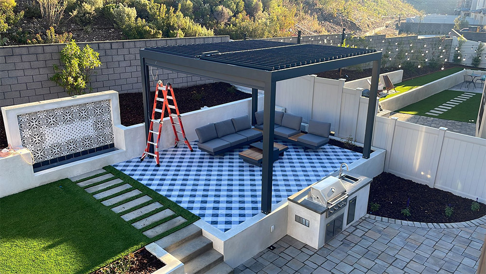 1679305736969933.jpg 微信图片_20221227174500.jpg