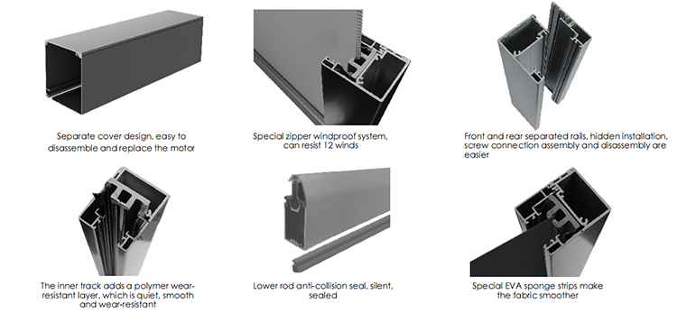 1684469462783923.png 微信截图_20230519120636.png