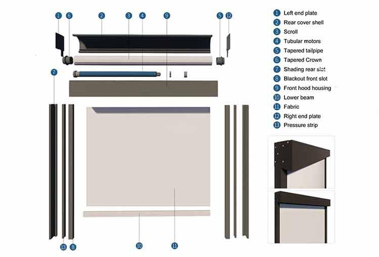 1684469876594586.png 图片.png