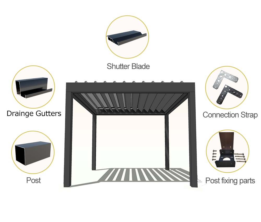 1684471614156308.jpg 分解图(2).jpg