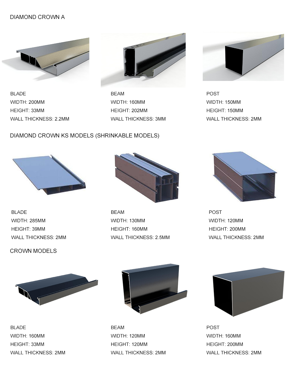 1684471733117897.jpg 铝合金凉亭详情_08(2).jpg