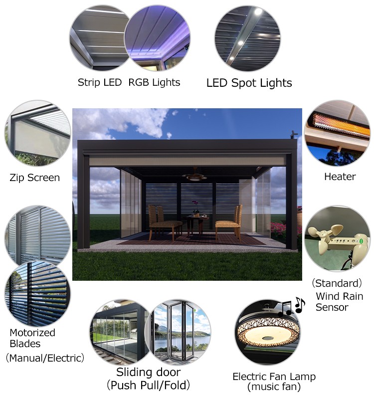 1684472204913019.jpg 爆炸图(5).jpg